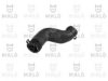 MALò 27266A Radiator Hose